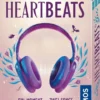 Heartbeats
