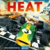 Heat (deutsch)