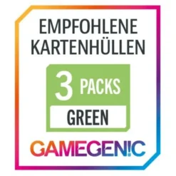 HEAT - Legenden (Erw.)