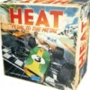 Heat: Pedal to the Metal (engl.)