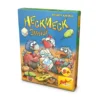 Heckmeck JUNIOR (Neuauflage)