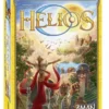 Helios (engl.)
