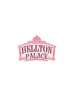 Hellton Palace (deutsch)