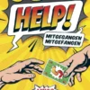 Help!