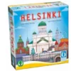 Helsinki incl. Expansion 1 (international)