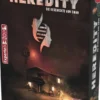 Heredity - Die Geschichte von Swan