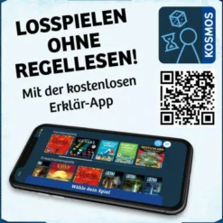 Heroes for sale (deutsch)