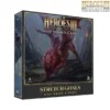 Heroes of Might and Magic III Stretch Goals Faction Units (Exp.) (engl.)