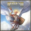 Heroes of Might & Magic III (engl.)