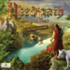 Heropath: Dragon Roar (engl.)