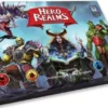 Hero Realms (engl.)