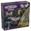 HeroScape Revnas Rebuke Kyrie Warriors (Exp.) (engl.)