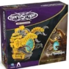 HeroScape - Rising Tide Hellforge Mandukor Army (Exp.) (engl.)