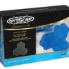 HeroScape Waters of Valhalla Terrain (Exp.) (engl.)