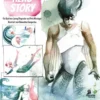 Hero Story