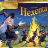 Hexentanz