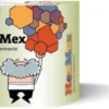 HexMex