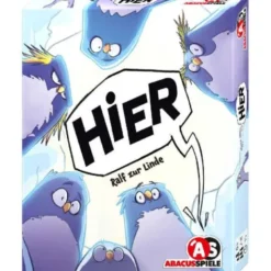 Hier