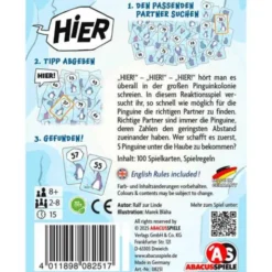 Hier