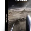High Frontier 4 All: Module 3 - Conflict (Exp.) (engl.)