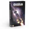 High Frontier 4 All: Module 4 - Exodus (Exp.) (engl.)