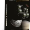 High Frontier 4 All: Module 1 - Terawatt & Futures (Exp.) (engl.)