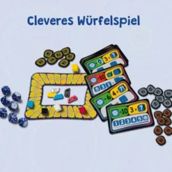 High Score