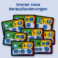 High Score