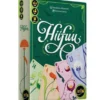 Hiifuu (engl.)