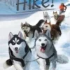 Hike! (engl.)