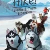 Hike! Events & Traits (Exp.) (engl.)