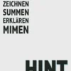 HINT Pocket
