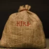HIRÞ (engl.)