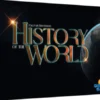 History of the World (engl.)