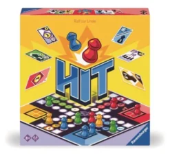 Hit