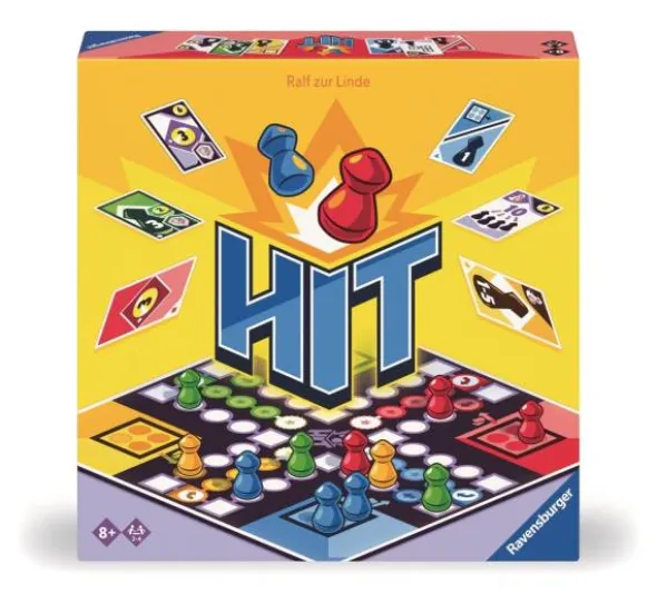 Hit
