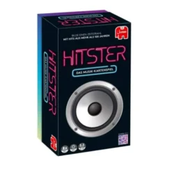 Hitster