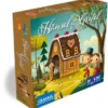 Hänsel & Gretel