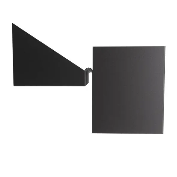 Holder Cave Black