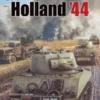 Holland'44 (engl.)