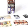 Homebrewers: Getting Equipped (Exp.) (engl.)