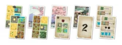 Honshu (engl.)