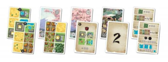 Honshu (engl.)