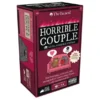 Horrible Couple (Extra Horrible Edition)