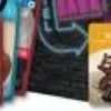 Hostile Hoarders After Dark Expansion (Exp.) (engl.)