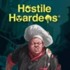 Hostile Hoarders (engl.)