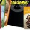 Hostile Hoarders Expansion (Exp.) (engl.)