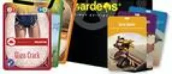 Hostile Hoarders Expansion (Exp.) (engl.)
