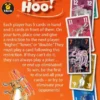 Hula Hoo (engl.)