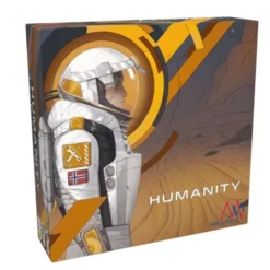 Humanity